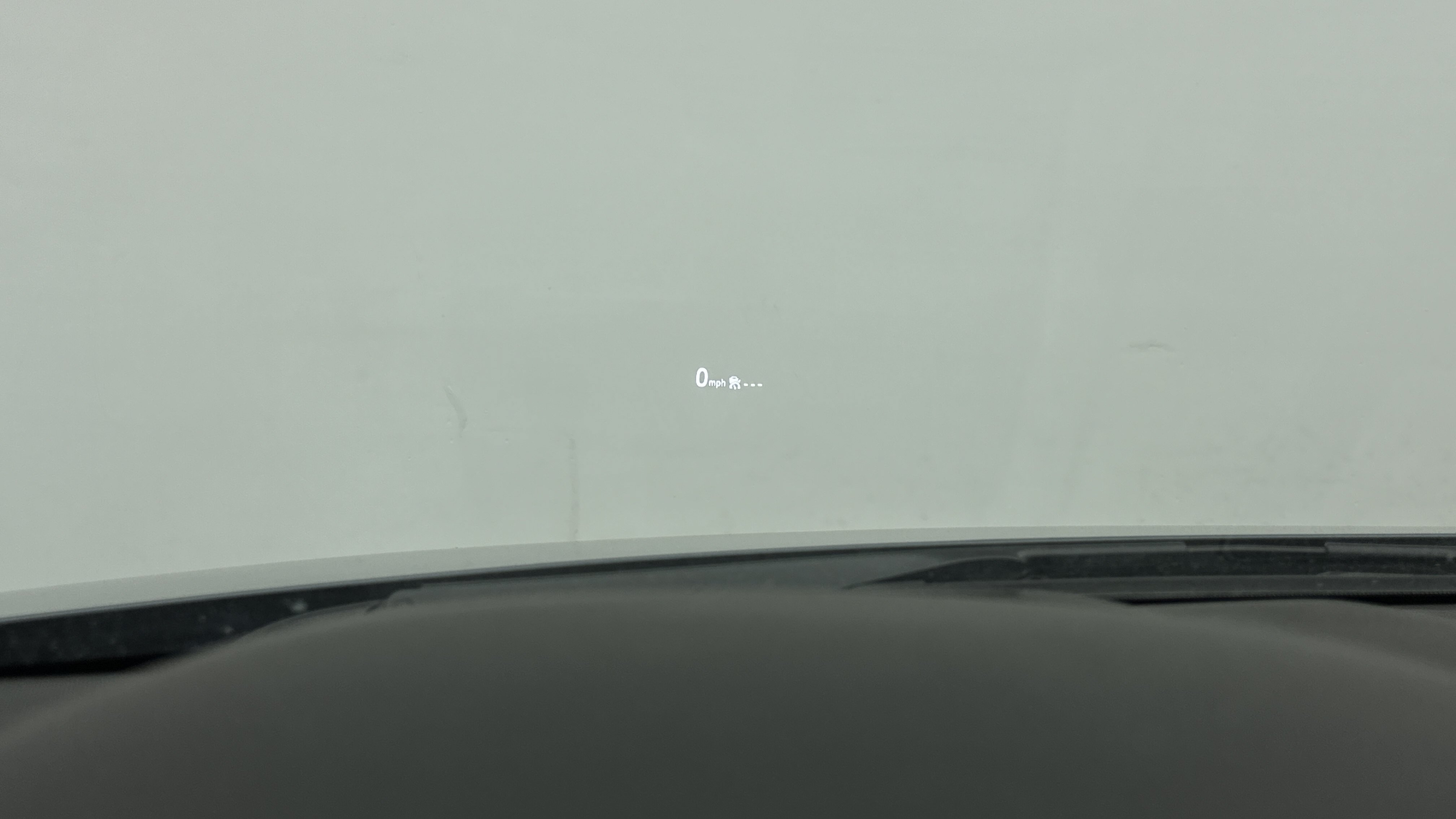 Used 2021 MAZDA MAZDA6 Carbon Edition FWD image 26