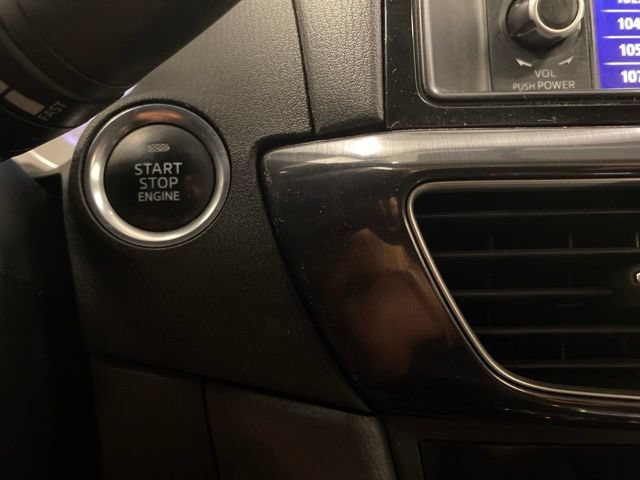 Used 2015 MAZDA MAZDA6 Sport FWD image 14