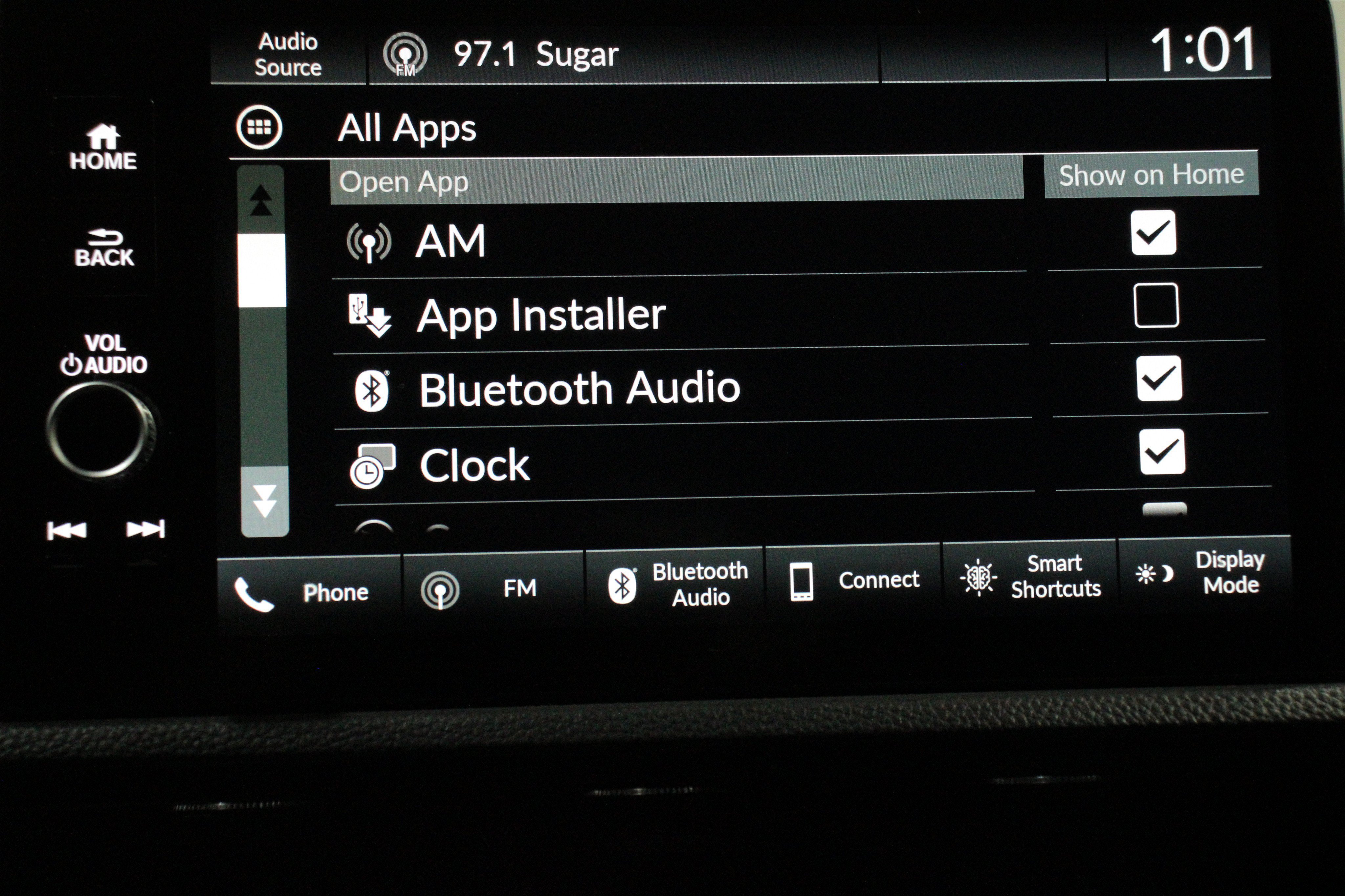 Used 2023 Honda CR-V EX-L image 17