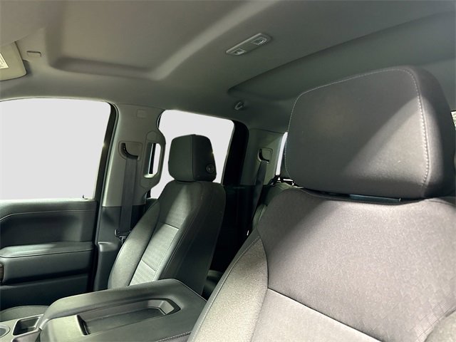 Used 2019 GMC Sierra 1500 Elevation image 22