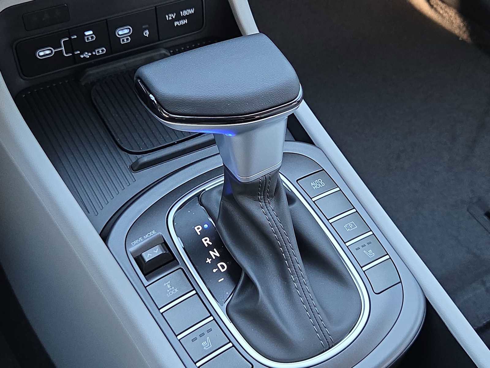 New 2026 Hyundai Kona SEL Sport image 31