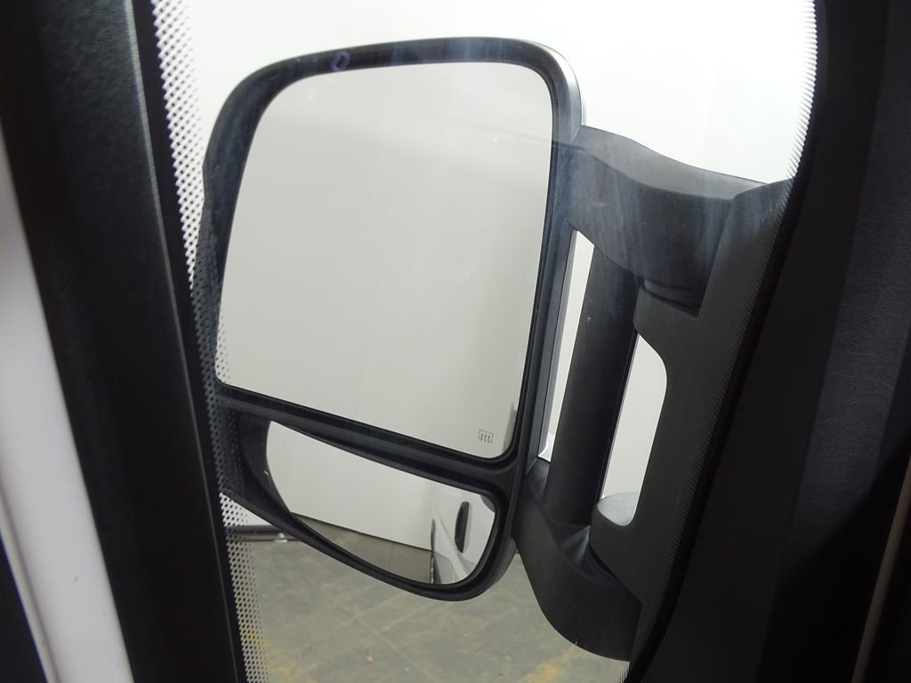 Used 2023 RAM ProMaster 1500 w/ Premium Appearance Group image 34