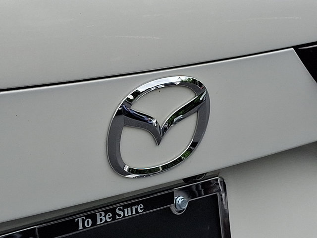 Certified 2024 MAZDA CX-90 3.3 Turbo S w/ Premium Plus AWD/4WD image 29