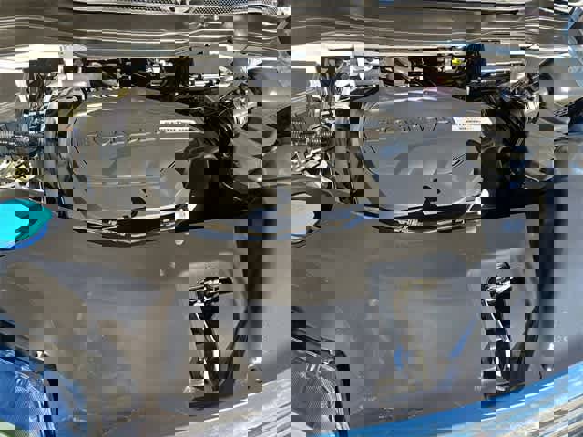 Used 2018 Honda Ridgeline RTL-E image 14