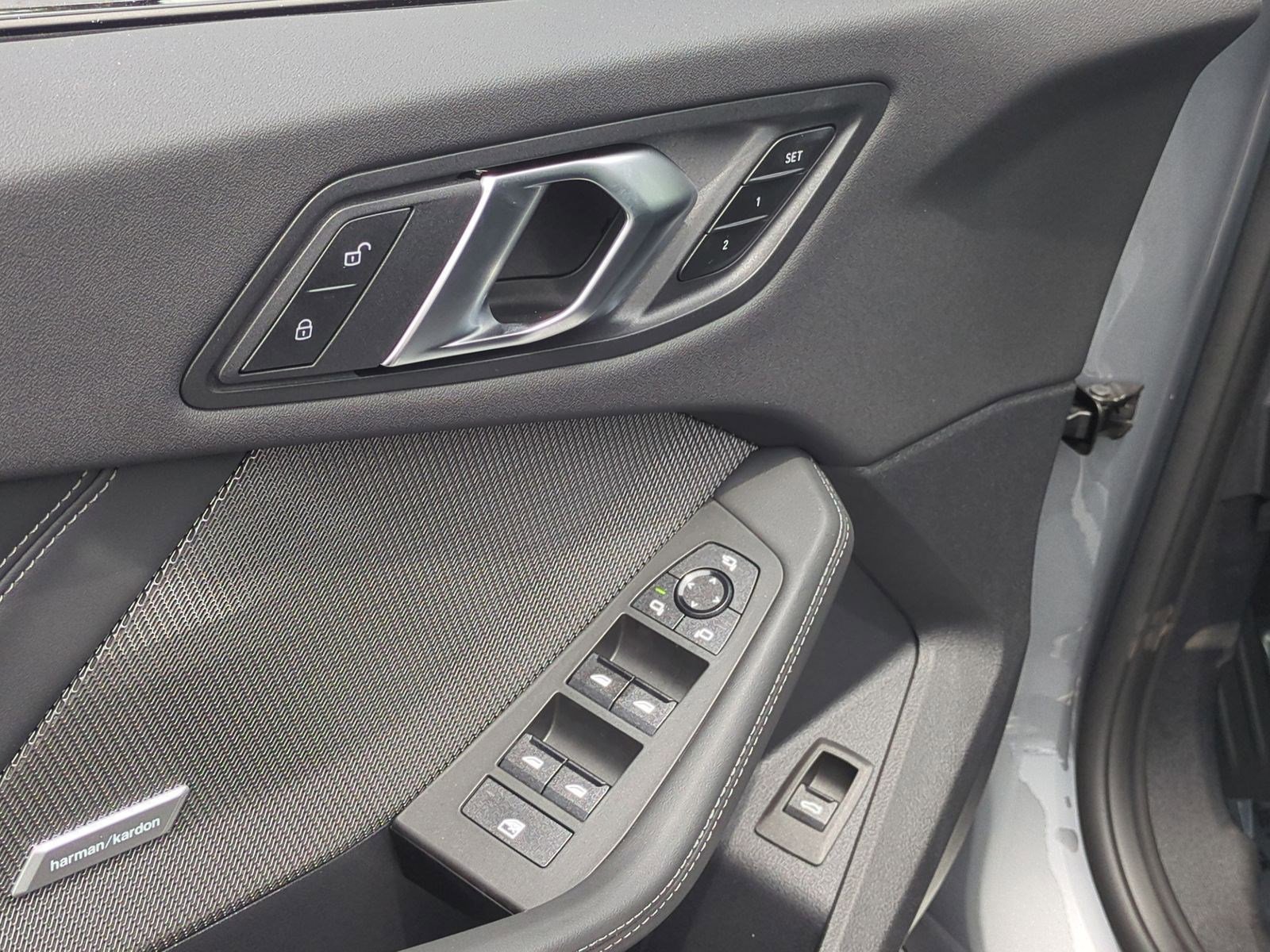 Certified 2026 BMW 228i w/ Premium Package FWD image 14