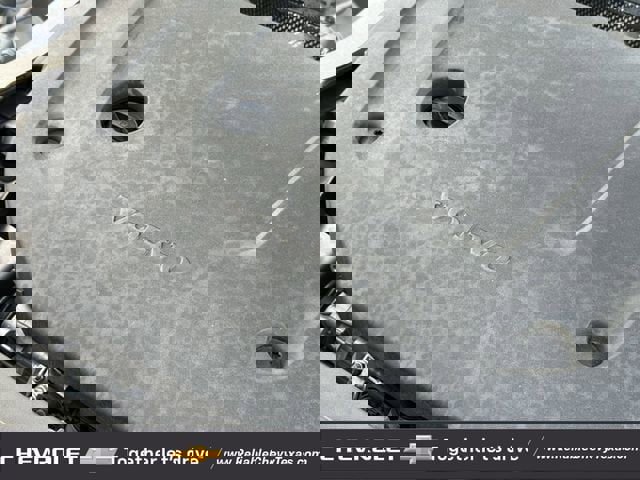 Used 2023 Volvo S90 B6 Ultimate image 39