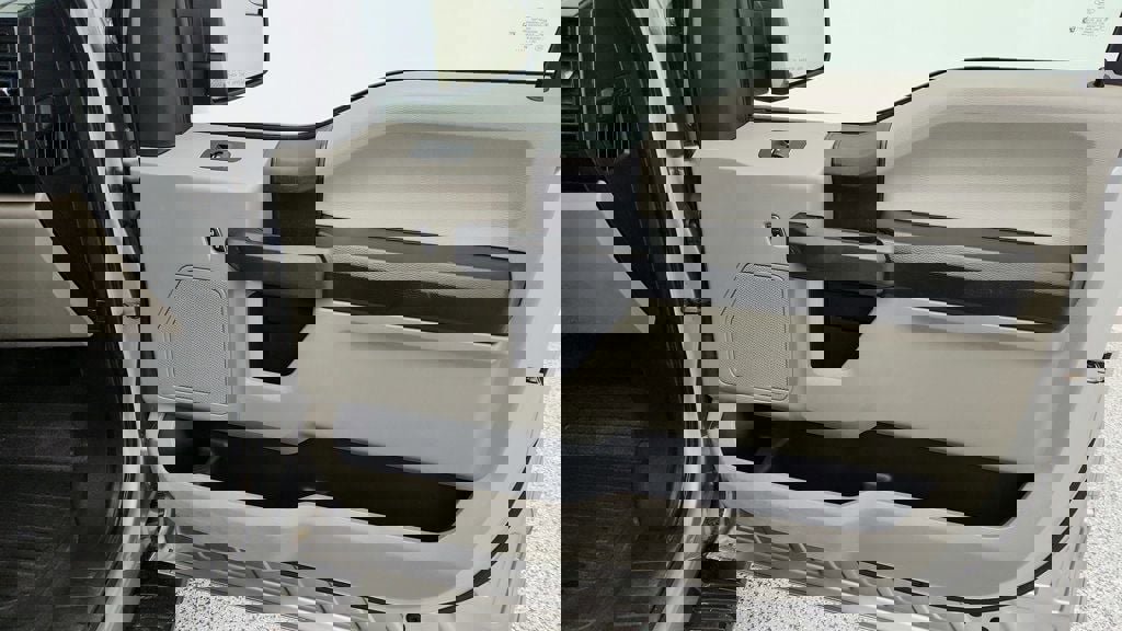 Used 2020 Ford F150 XL w/ Equipment Group 101A Mid image 26