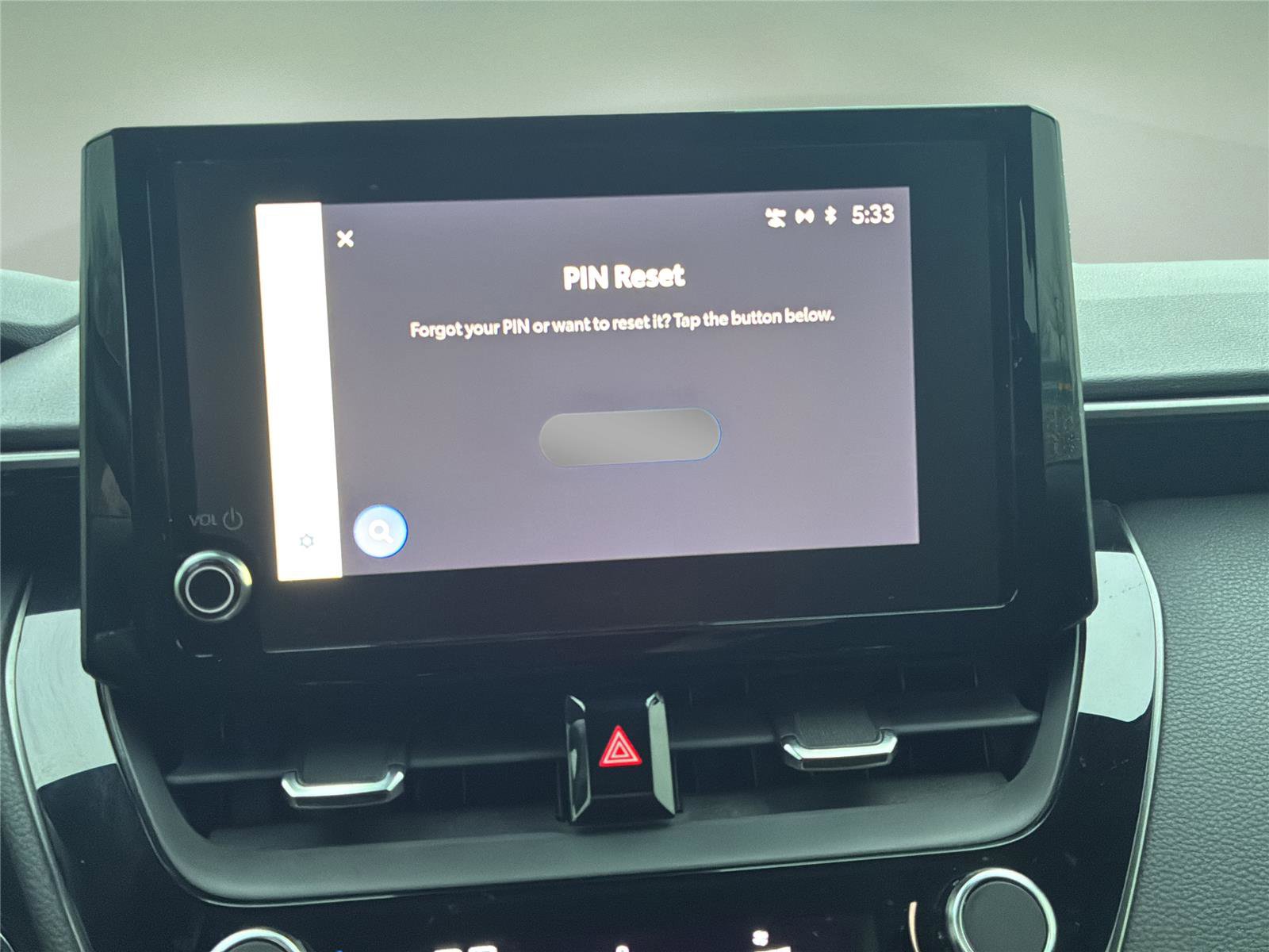 Used 2023 Toyota Corolla GR image 22