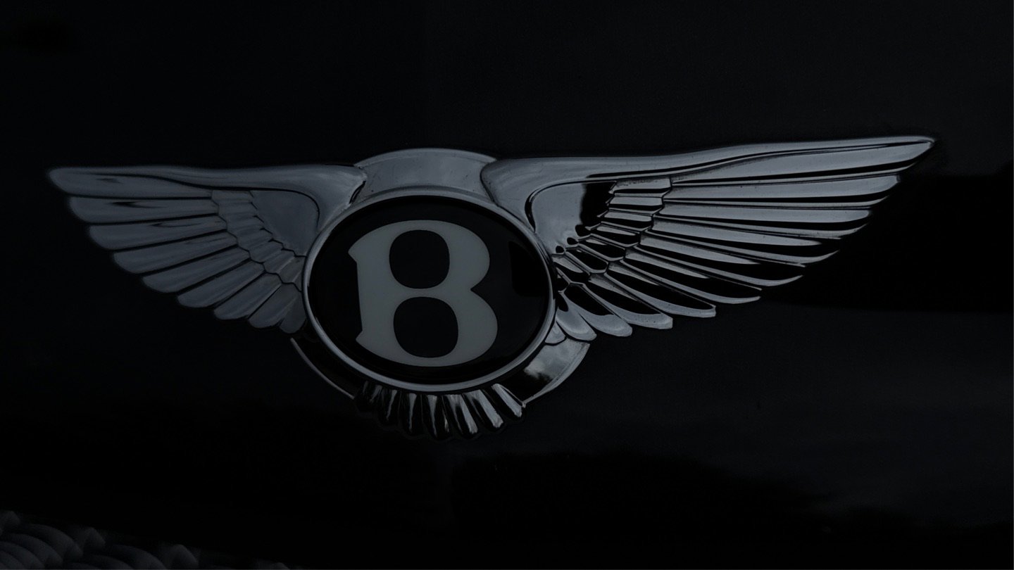 Used 2012 Bentley Flying Spur Flying Spur Speed AWD/4WD image 49