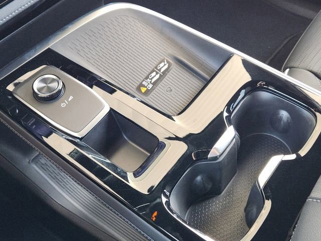 New 2025 Buick Enclave Sport Touring w/ Super Cruise Package image 34