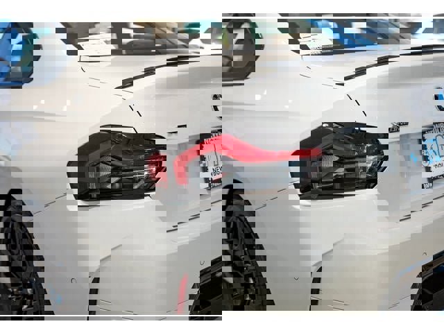 New 2026 BMW 230i xDrive Coupe w/ Premium Package image 47