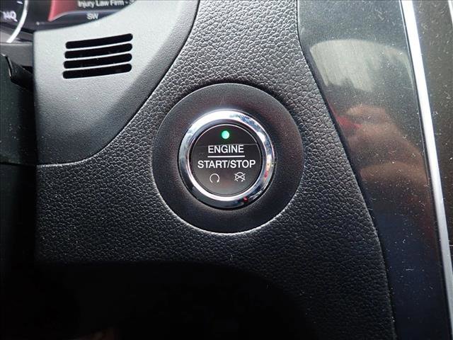 Used 2018 Ford Explorer Sport w/ Equipment Group 401A image 25