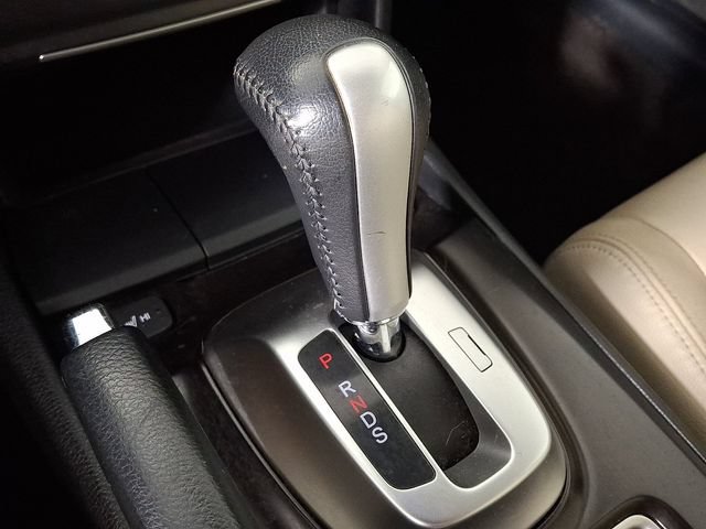 Used 2015 Honda Crosstour EX-L image 17