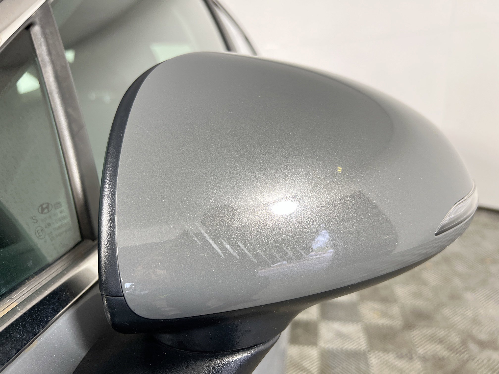 Used 2023 Hyundai Sonata SEL image 13