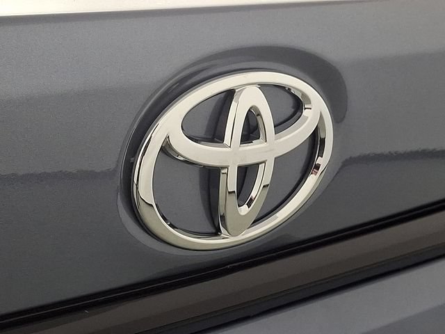 New 2026 Toyota Corolla LE FWD image 26