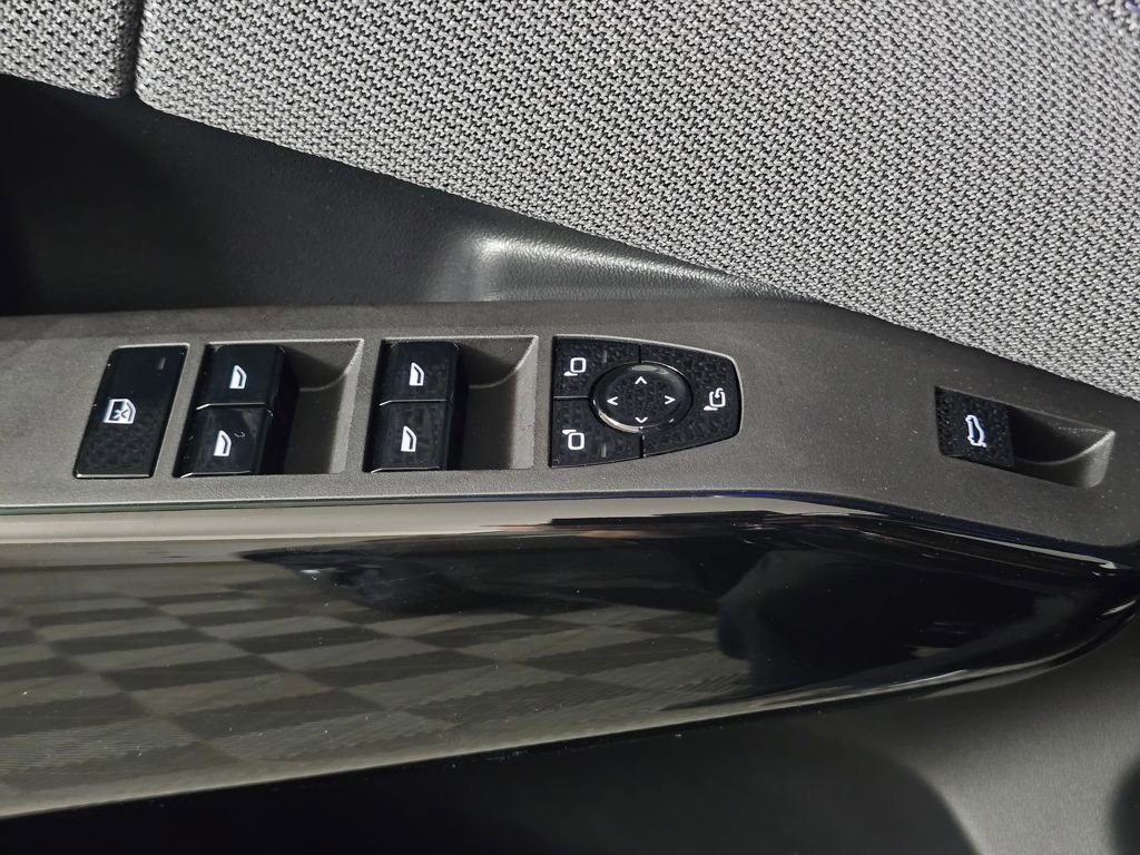 New 2026 BMW X3 xDrive30 image 16