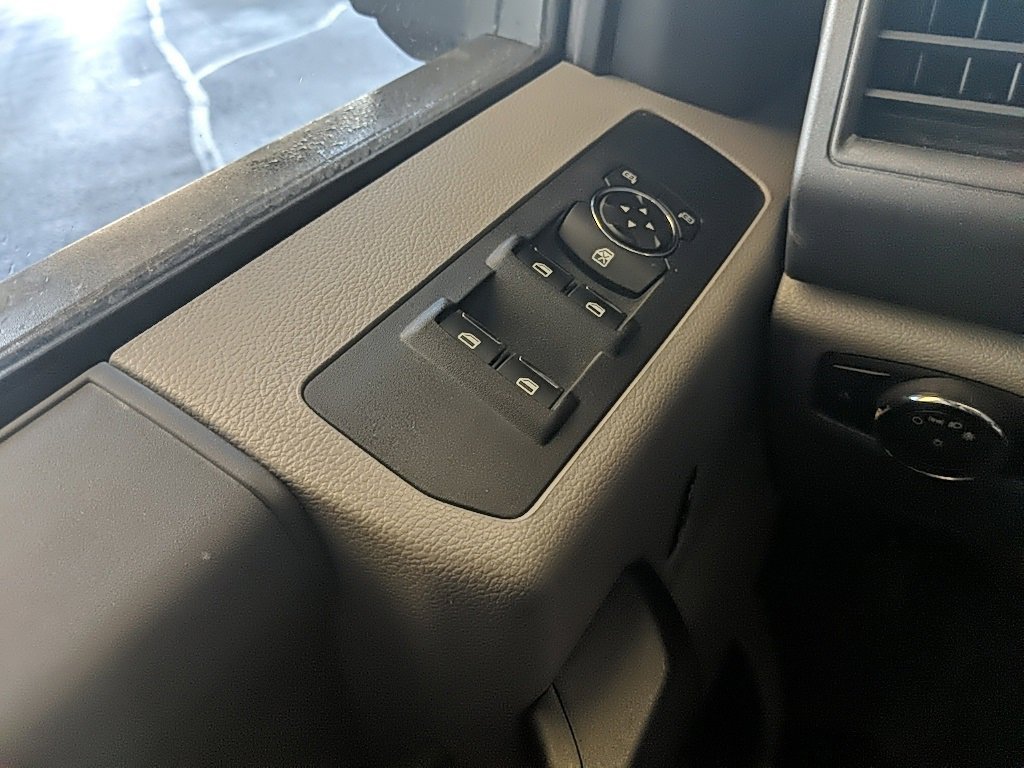Used 2019 Ford F350 XL w/ Power Equipment Group image 25