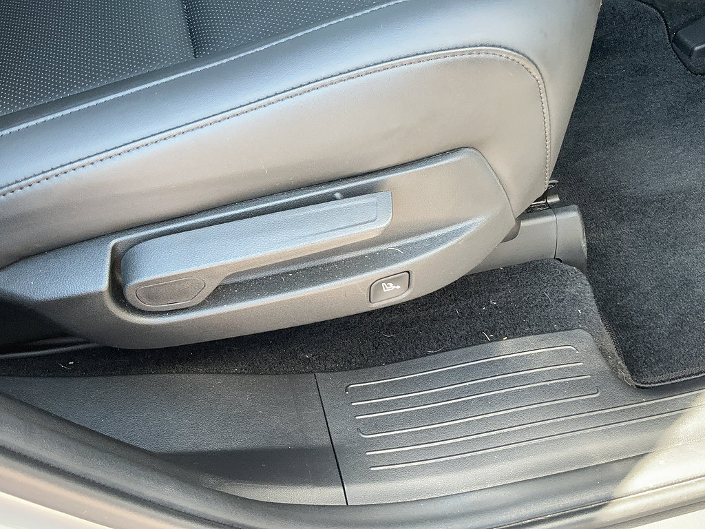 Certified 2024 Hyundai Santa Fe XRT AWD/4WD image 39