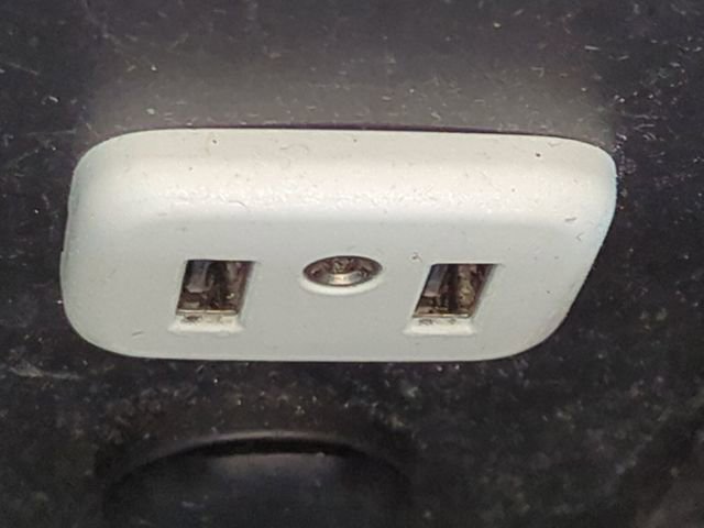 Used 2019 Buick Envision Premium image 22