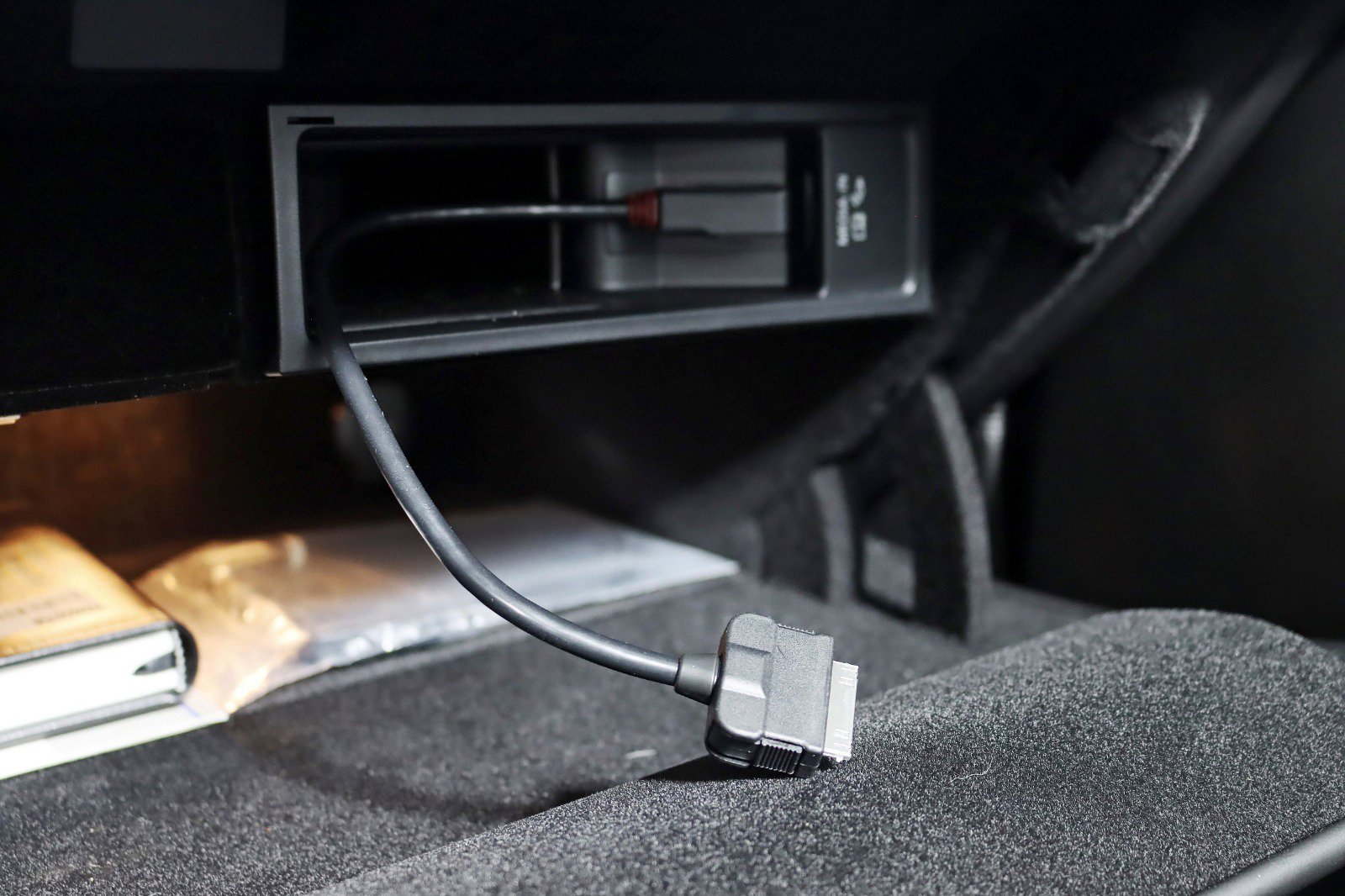 Used 2017 Bentley Continental GT V8 S image 27