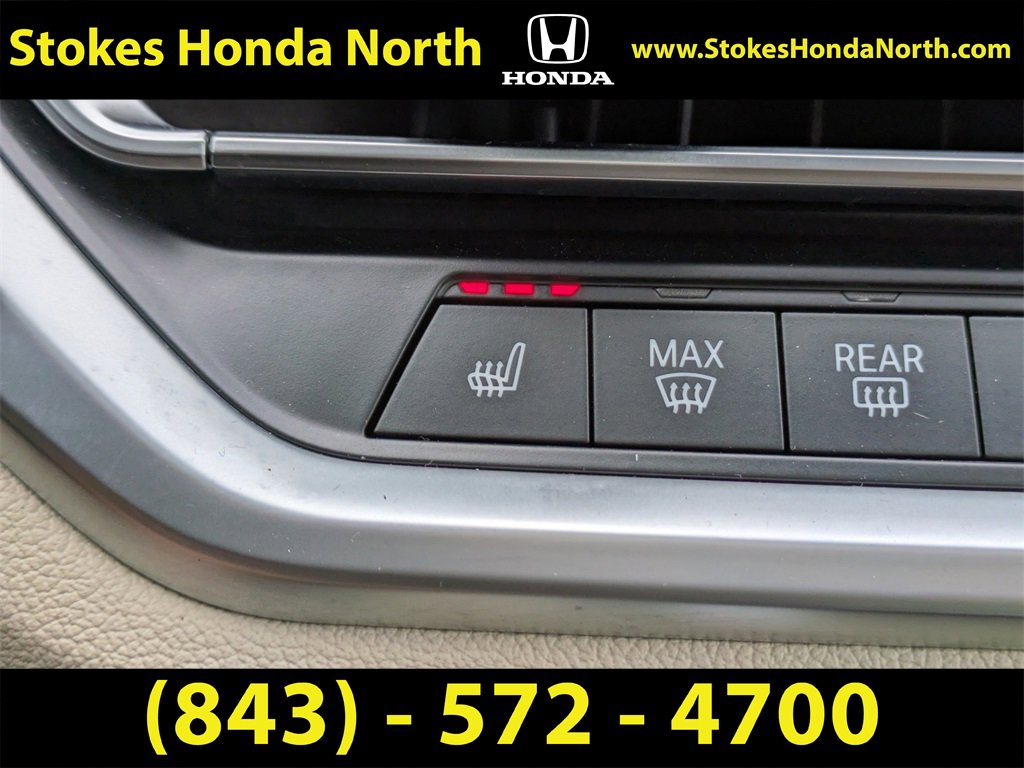 Used 2021 BMW 430i xDrive Coupe w/ Convenience Package image 22