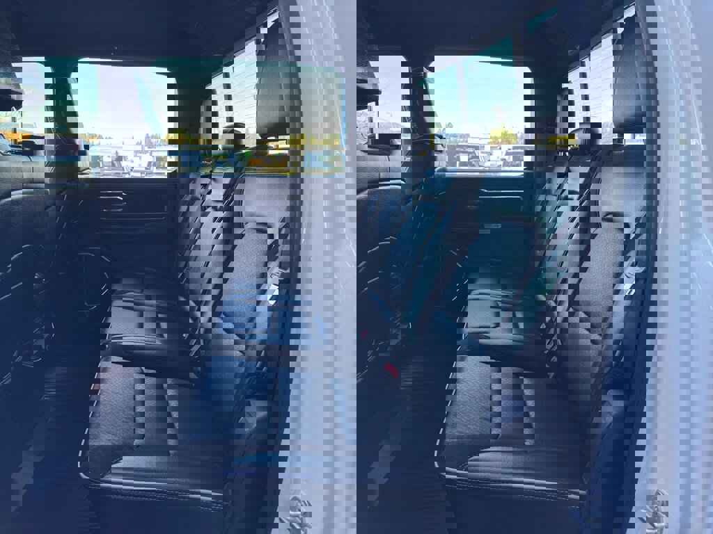 Used 2022 RAM 1500 Laramie image 22