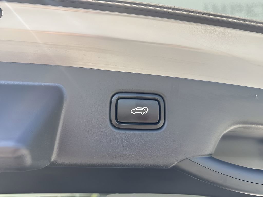 Used 2024 Kia Niro Wind image 29