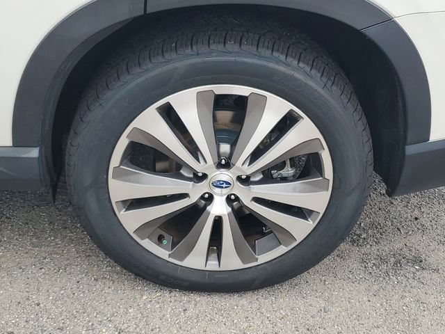 Used 2019 Subaru Ascent Touring w/ Popular Package #3 AWD/4WD image 36
