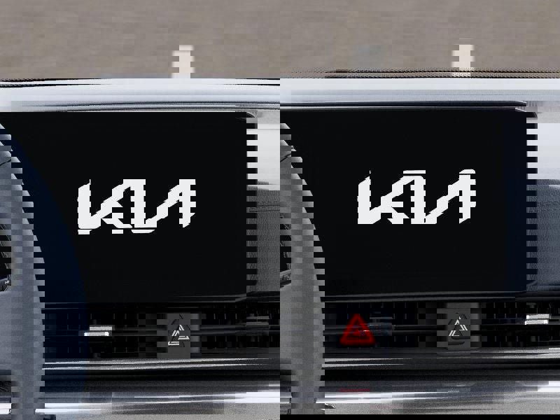 New 2026 Kia Carnival SX Prestige image 20