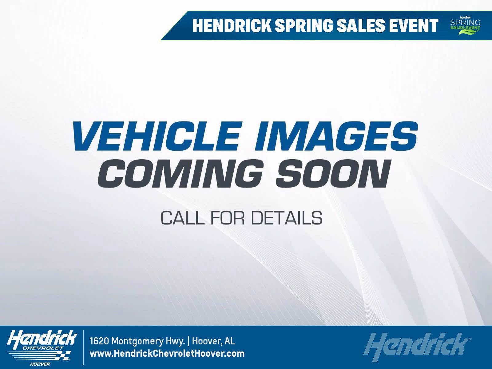 Used 2024 Hyundai Palisade Calligraphy