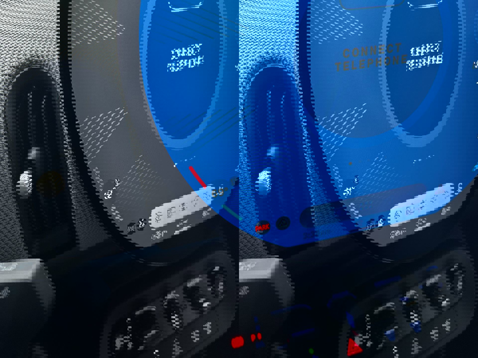 New 2026 MINI Cooper Convertible image 22