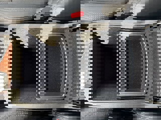 Used 2023 Subaru Ascent Touring image 42