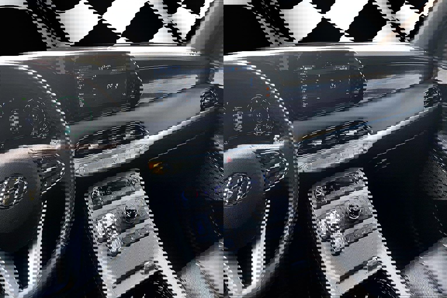 Used 2020 Hyundai Palisade Limited image 6