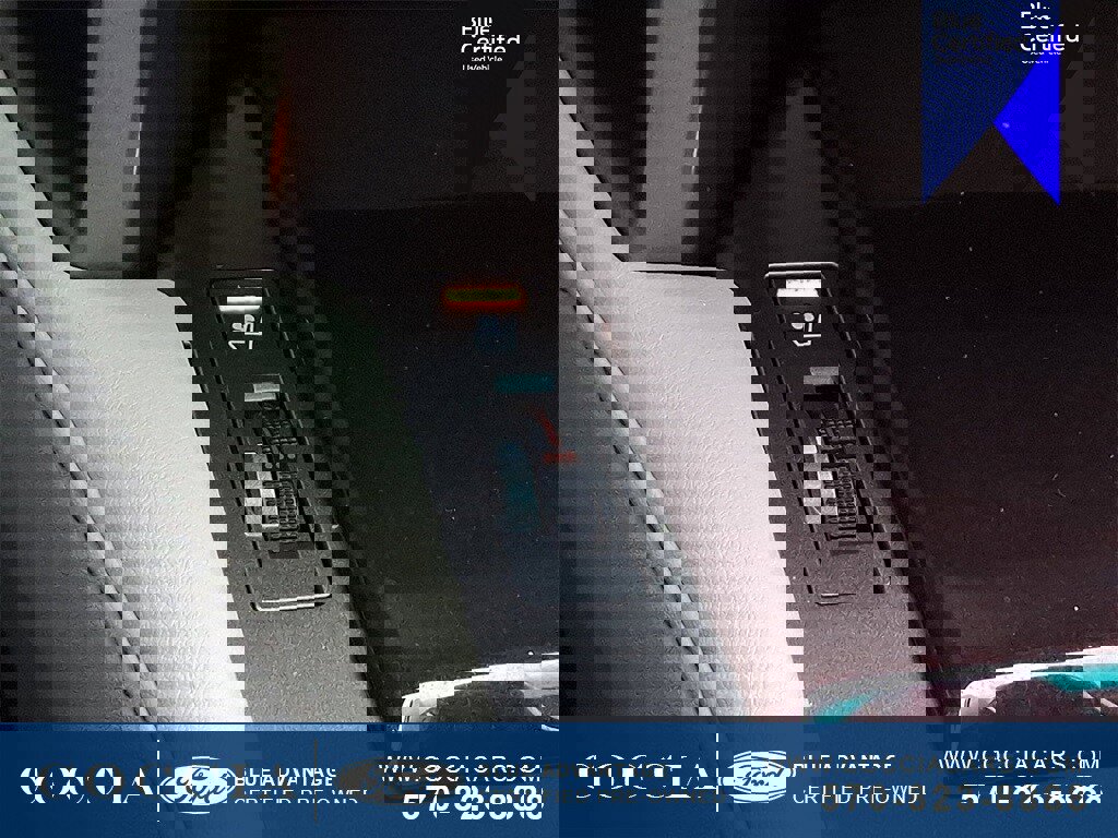 Used 2016 Lexus GX 460 image 25