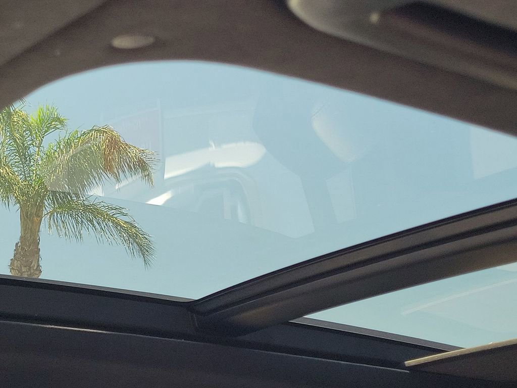 Used 2021 Mercedes-Benz GLS 63 AMG 4MATIC image 19