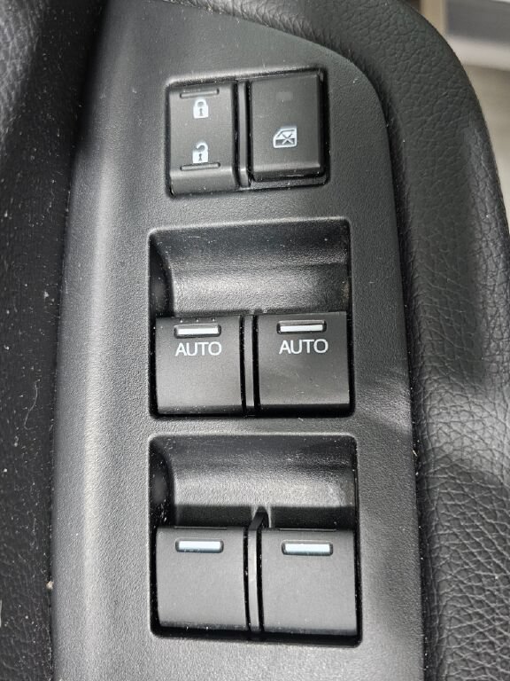 Certified 2021 Honda Pilot EX-L image 30