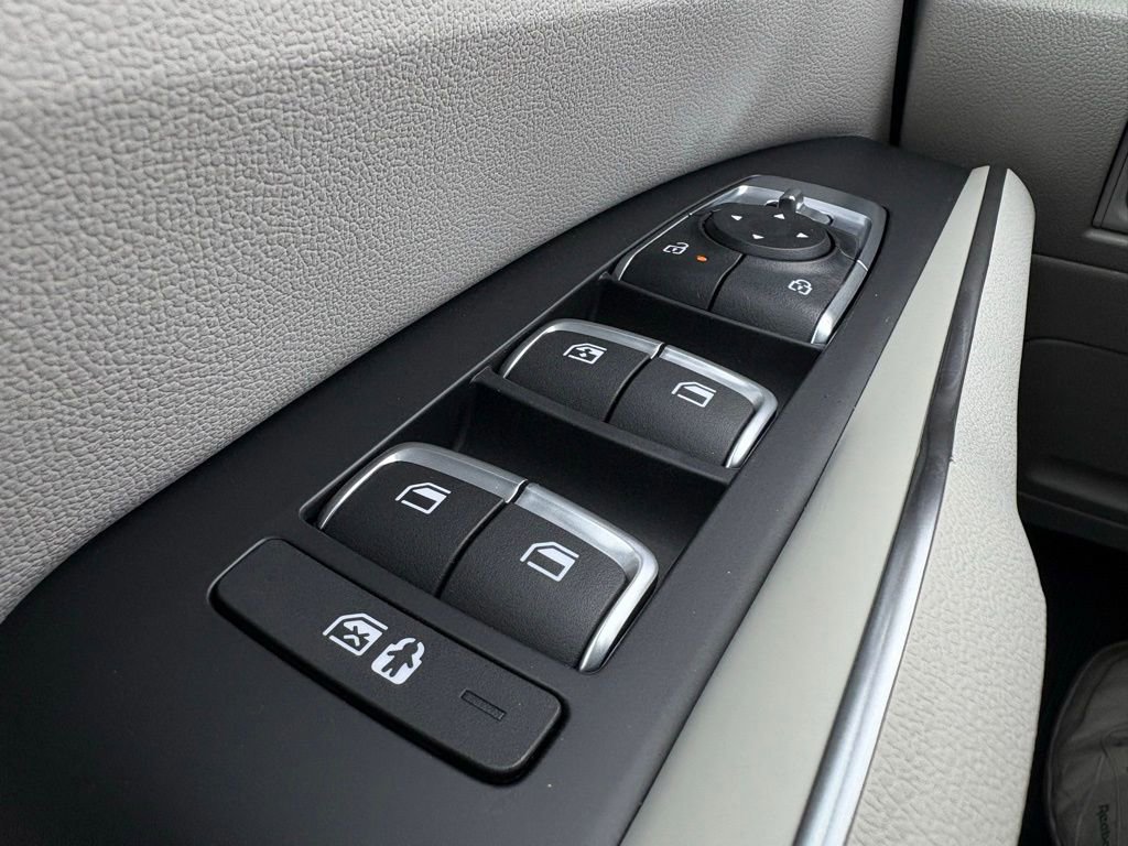 New 2026 Kia Sorento EX w/ EX Premium Package image 12