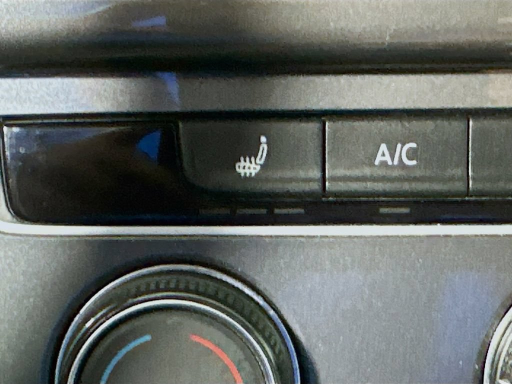 Used 2017 Volkswagen Golf Alltrack S AWD/4WD image 23