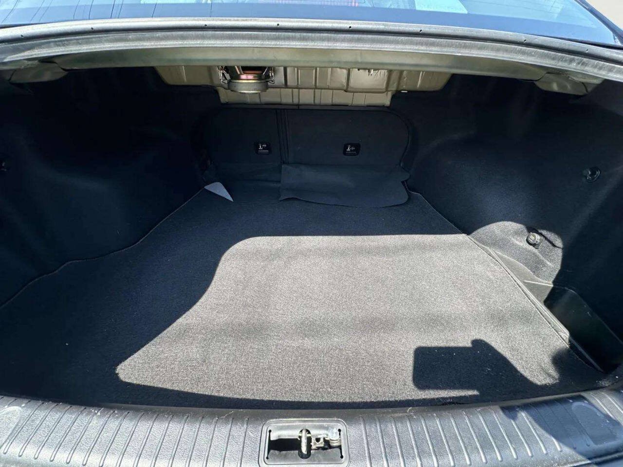 Used 2006 Hyundai Sonata V6 FWD image 10