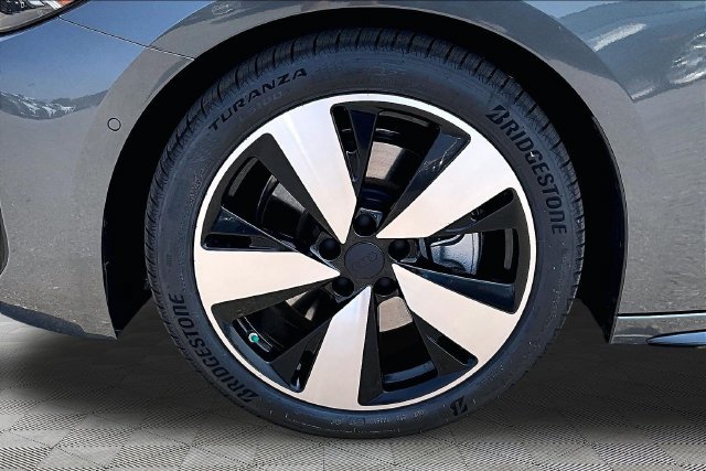 New 2026 Audi A5 Premium Plus AWD/4WD image 8