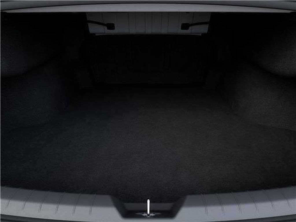 New 2026 Kia K5 GT-Line FWD image 3