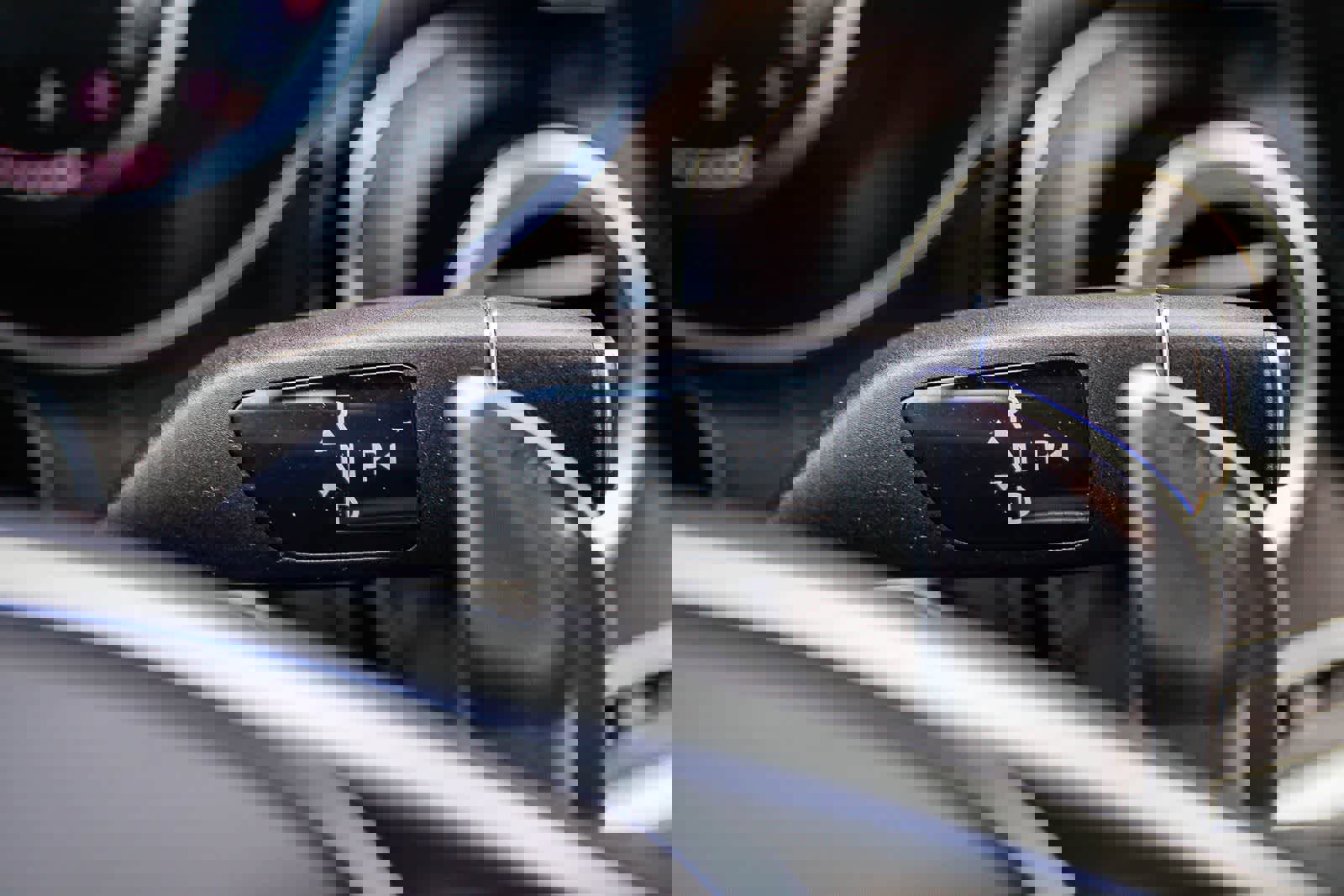 Used 2019 Mercedes-Benz GLC 63 AMG 4MATIC image 23