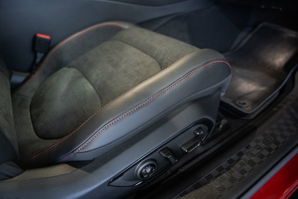 New 2026 Dodge Charger Scat Pack AWD/4WD image 30