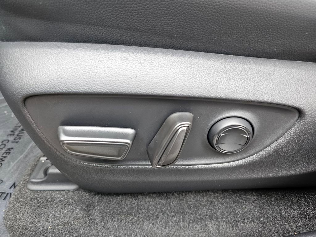 New 2026 Toyota Land Cruiser image 23