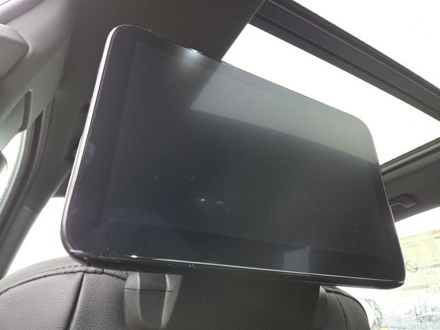 New 2026 GMC Yukon Elevation w/ Elevation Premium Package image 18