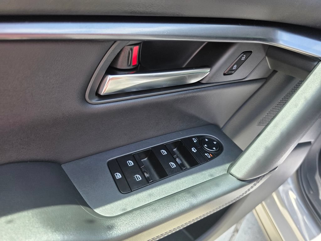New 2026 MAZDA CX-5 Select AWD/4WD image 14