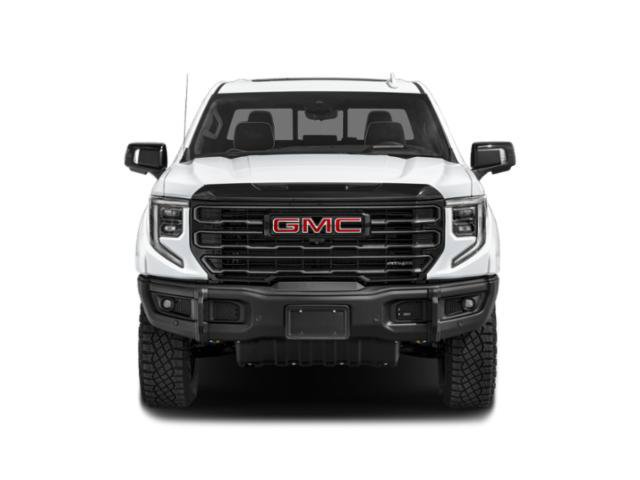 Used 2024 GMC Sierra 1500 AT4X AWD/4WD image 7
