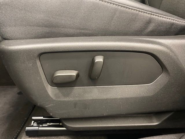 Used 2023 Buick Envision Preferred AWD/4WD image 13