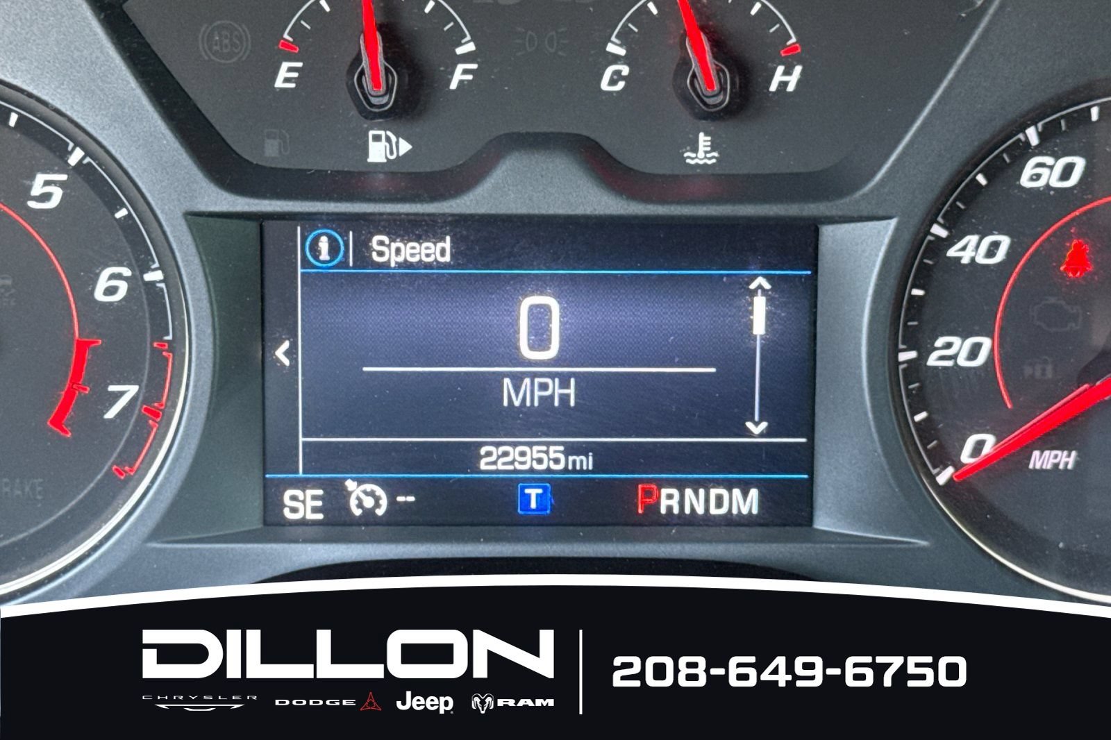 Used 2022 Chevrolet Camaro LT w/ RS Package RWD image 24