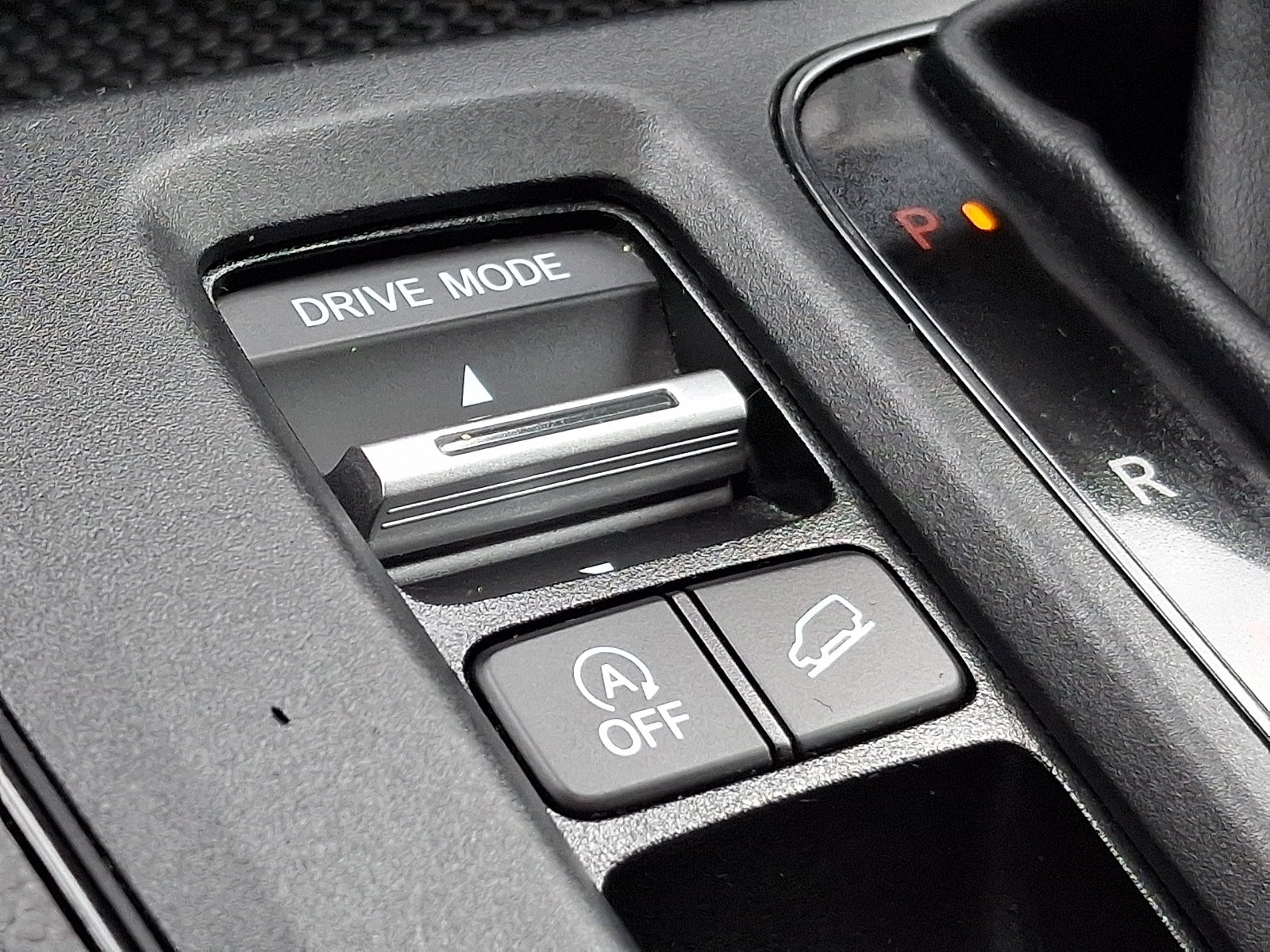 Used 2024 Honda CR-V EX image 25